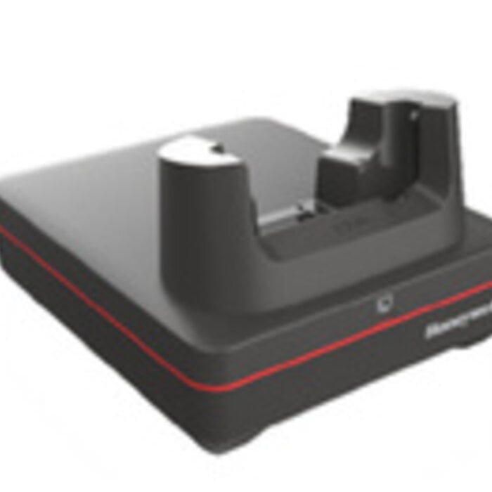 Honeywell CT30P-DB-UVB-2 Honeywell Dockingstation