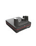 Honeywell CT30P-DB-UVB-2 Honeywell docking station