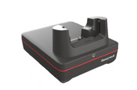 Honeywell Honeywell docking station, 3x USB, 1290 g, fits for: CT30 XP (rubber boot), Ethernet