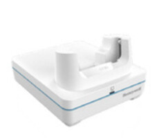 Honeywell Honeywell docking station, HC | CT30P-DB-UVB-HC0