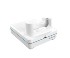 Honeywell CT30P-DB-UVB-HC0 Honeywell docking station, HC