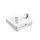Honeywell docking station, HC, 1020 g, Ethernet