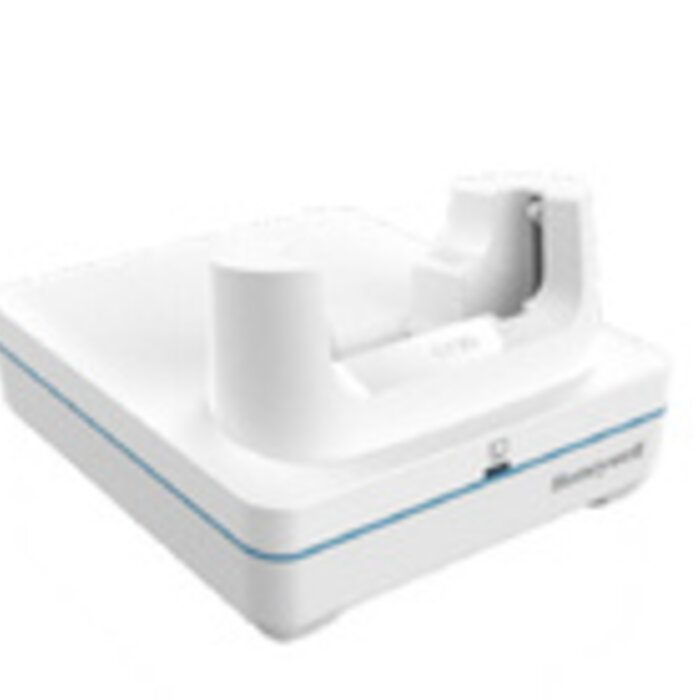 Honeywell CT30P-DB-UVB-HC0 Honeywell docking station, HC