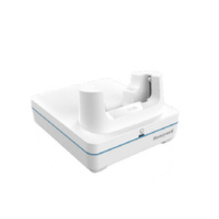Honeywell Honeywell docking station, HC, 1020 g, Ethernet