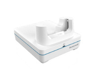 Honeywell Honeywell docking station, HC, 1020 g, Ethernet