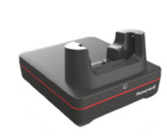 Honeywell Honeywell docking station | CT30P-DB-UVB-3