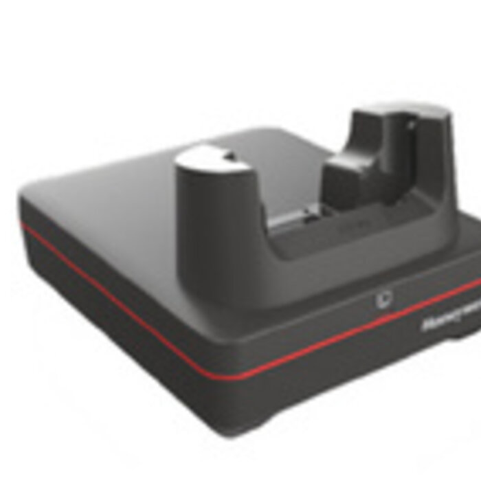 Honeywell CT30P-DB-UVB-3 Honeywell docking station
