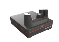 Honeywell Honeywell docking station, Ethernet en 3x USB-poorten, Docking station van Honeywell met HDMI