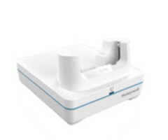Honeywell Honeywell docking station, HC | CT30P-DB-UVN-HC0