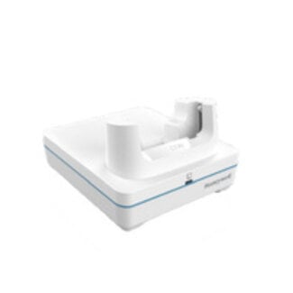 Honeywell Honeywell docking station, HC | CT30P-DB-UVN-HC0