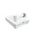 Estación de acoplamiento Honeywell, HC, 2 kg, Ethernet