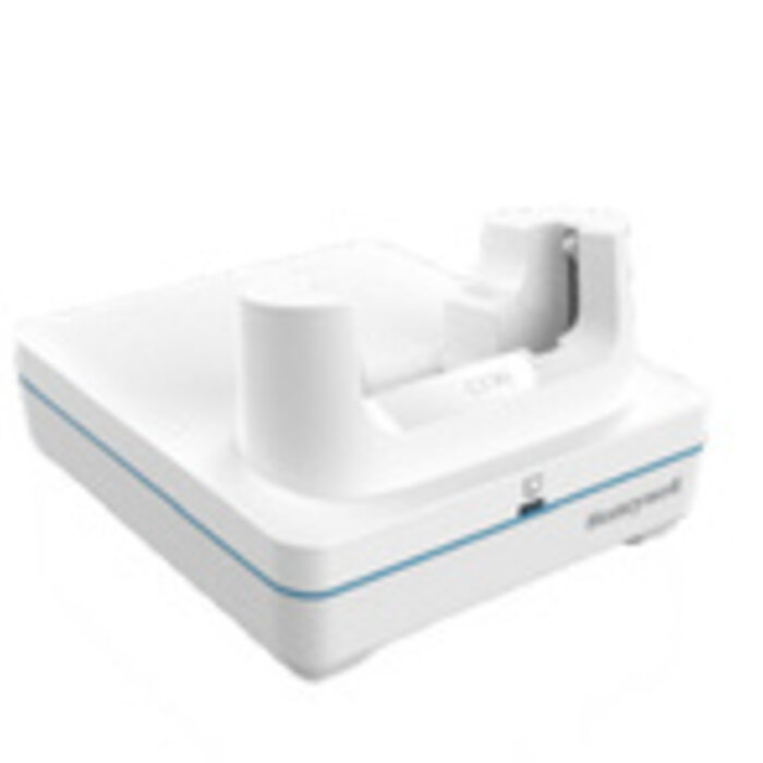 Honeywell CT30P-DB-UVN-HC0 Honeywell Dockingstation, HC