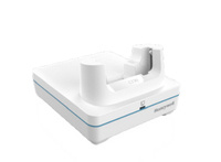 Honeywell Estación de acoplamiento Honeywell, HC, 2 kg, Ethernet