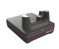 Honeywell Honeywell docking station | CT30P-DB-UVN-3