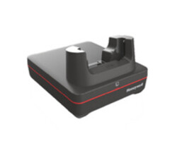 Honeywell Honeywell docking station, 3x USB