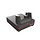 CT30P-DB-UVN-3 Honeywell docking station