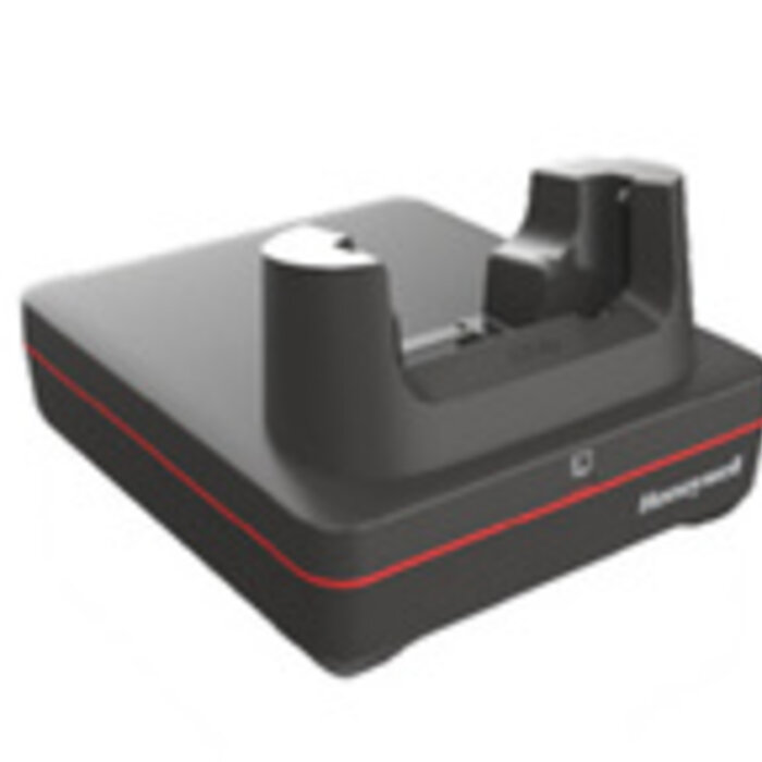 Honeywell CT30P-DB-UVN-3 Honeywell docking station