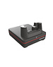 Honeywell Honeywell docking station | CT30P-DB-UVN-3