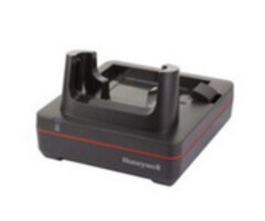 Honeywell Honeywell charging-/communication station, Ethernet, USB | CT30P-EB-UVN-2