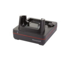 Honeywell Honeywell charging-/communication station, Ethernet, USB | CT30P-EB-UVN-2