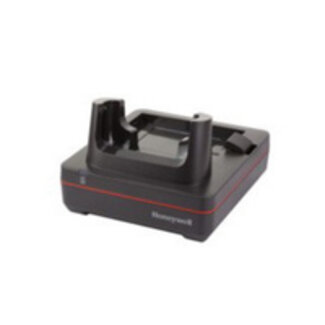 Honeywell Honeywell charging-/communication station, Ethernet, USB | CT30P-EB-UVN-2