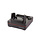 Honeywell Lade-/Übertragungsstation, Ethernet, USB, 1170 g, USB (Typ B)