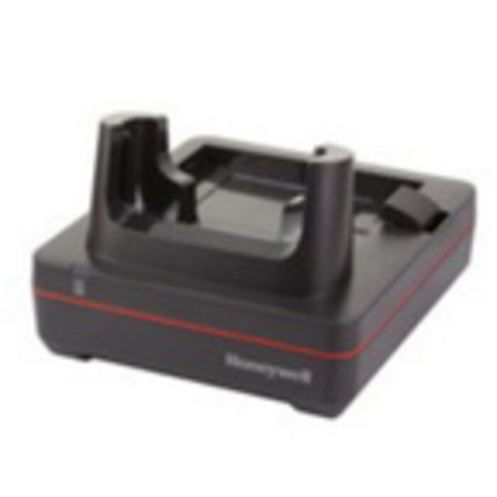 Honeywell CT30P-EB-UVN-2 Honeywell charging-/communication station, Ethernet, USB