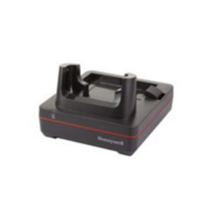 Honeywell Honeywell Lade-/Übertragungsstation, Ethernet, USB, 1170 g, USB (Typ B)