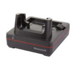 Honeywell CT30P-EB-UVB-2 Honeywell Lade-/Übertragungsstation, Ethernet