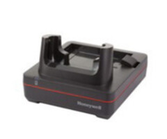 Honeywell Honeywell Lade-/Übertragungsstation, Ethernet, 1170 g