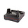 Honeywell Lade-/Übertragungsstation, Ethernet, 1170 g, inkl.: Netzteil