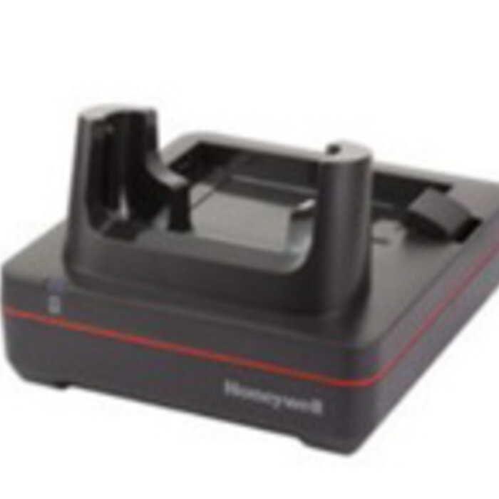 Honeywell CT30P-EB-UVB-2 Honeywell Lade-/Übertragungsstation, Ethernet