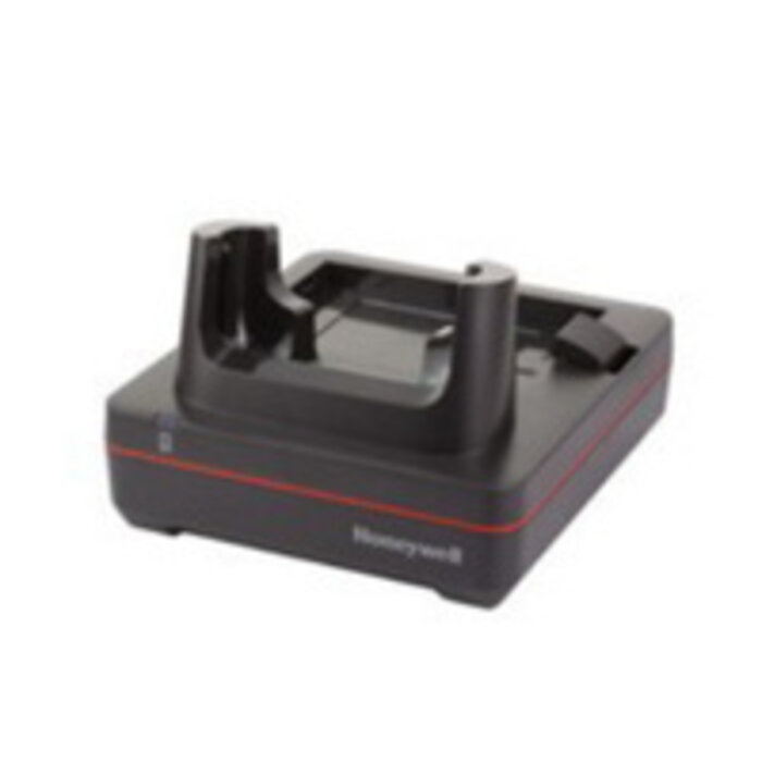 Honeywell Honeywell Lade-/Übertragungsstation, Ethernet, 1170 g, inkl.: Netzteil