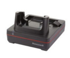 Honeywell Honeywell charging-/communication station, Ethernet | CT30P-EB-UVB-3