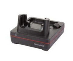 Honeywell Honeywell Lade-/Übertragungsstation, Ethernet, 1180 g