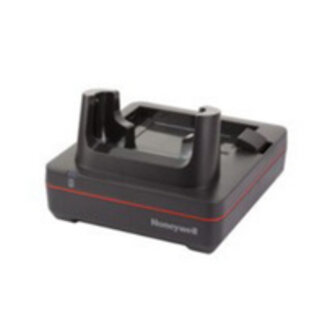 Honeywell CT30P-EB-UVB-3 Honeywell Lade-/Übertragungsstation, Ethernet