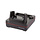 Honeywell Lade-/Übertragungsstation, Ethernet, 1180 g, inkl.: Netzteil