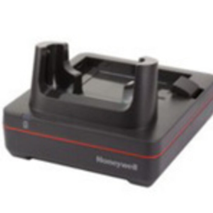 Honeywell Honeywell charging-/communication station, Ethernet | CT30P-EB-UVB-3