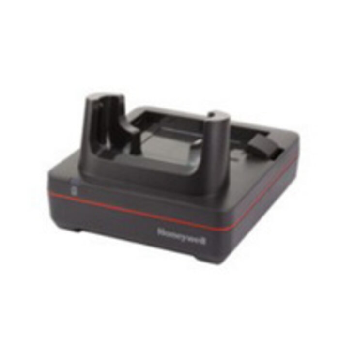 Honeywell Honeywell Lade-/Übertragungsstation, Ethernet, 1180 g, inkl.: Netzteil