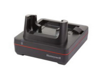 Honeywell Honeywell Lade-/Übertragungsstation, Ethernet, 1180 g, inkl.: Netzteil