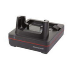 Honeywell CT30P-EB-UVN-3 Honeywell charging-/communication station, Ethernet, USB