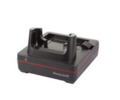 Honeywell Estación de carga/comunicación Honeywell, Ethernet, USB | CT30P-EB-UVN-3