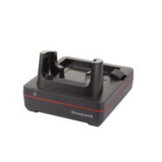 Honeywell Honeywell charging-/communication station, Ethernet, USB | CT30P-EB-UVN-3