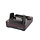 Chttps://risolutions.webshopapp.com/admin/products/145645308?query=Honeywell%20charging-%2Fcommunication%20station%2C%20Ethernet%2C%20, Produktdetails