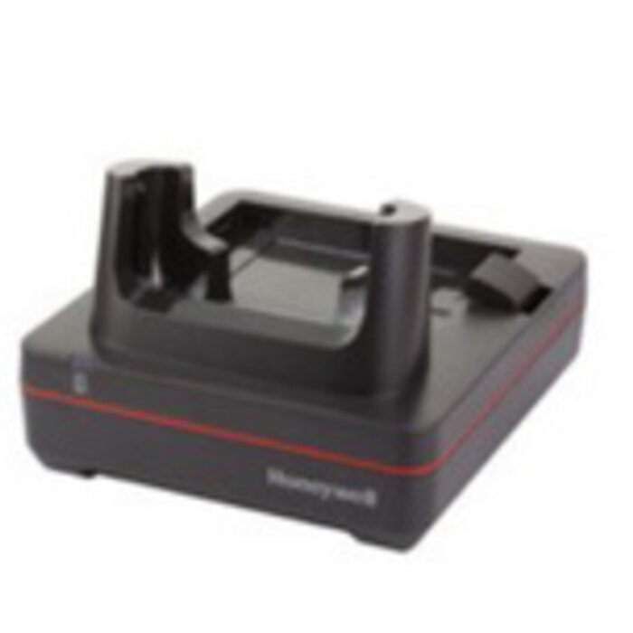 Honeywell CT30P-EB-UVN-3 Honeywell Lade-/Übertragungsstation, Ethernet, USB