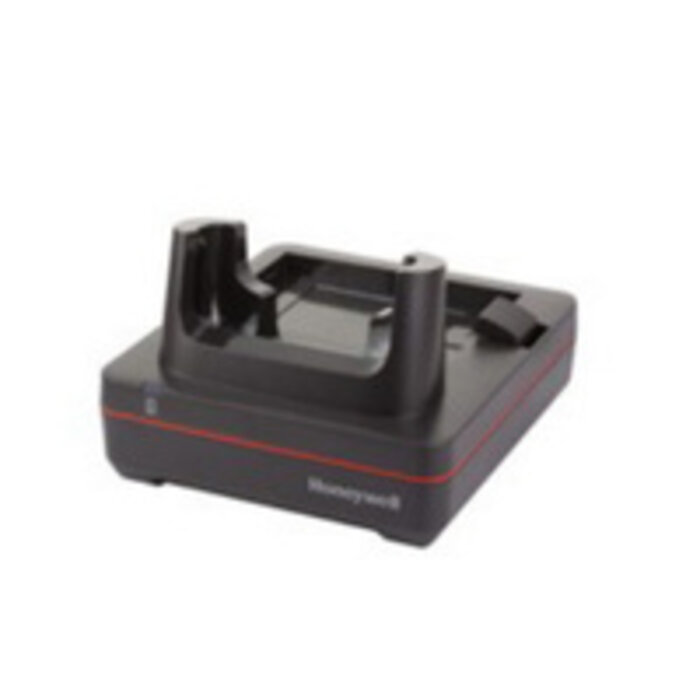 Honeywell CT30P-EB-UVN-3 Honeywell charging-/communication station, Ethernet, USB