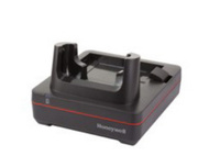 Honeywell Chttps://risolutions.webshopapp.com/admin/products/145645308?query=Honeywell%20charging-%2Fcommunication%20station%2C%20Ethernet%2C%20, Produktdetails
