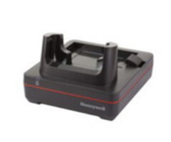 Honeywell CT30P-HB-UVN-2 Honeywellcharging-/communication station, USB