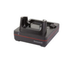 Honeywell Estación de carga/comunicación Honeywell, USB | CT30P-HB-UVN-2