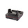 Honeywellcharging-/communication station, USB, 1170 g, fits for: CT30 XP, USB (Type B)